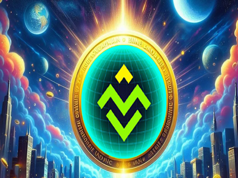 MapNode – An Inevitable Bridge in the Journey of Digital Asset Globalization